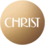 Juwelier Christ Logo