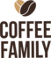 coffee.family Logo