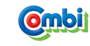 Combi Logo