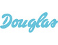 Douglas Logo