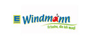 Edeka Windmann Logo