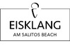 Eisklang Logo