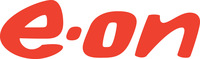 E.ON Kundencenter Logo