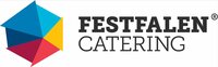 Event-Catering Logo