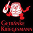 Getränke Kriegesmann GmbH & Co.KG Logo