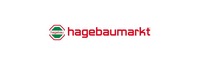 Hagebaumarkt Logo