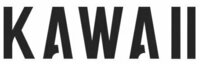 KAWAII Restaurant/Kuko fresh foodbar Logo