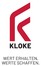 Kloke Malermeister GmbH & Co. KG Logo