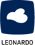 Leonardo Store Logo