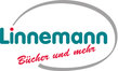 Buchspiegel GmbH Logo