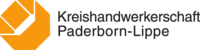 Kreishandwerkerschaft Paderborn-Lippe Logo