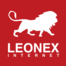 Leonex Internet GmbH Logo