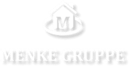 Menke Gruppe Logo