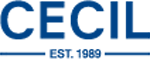 Cecil Paderborn Logo