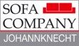 Sofa company Logo