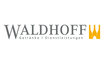 Waldhoff & Voss Getränke  Logo