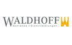 Waldhoff & Voss Getränke Logo