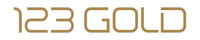 123gold Trauringzentrum Paderborn Logo