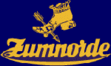 Schuhhaus Zumnorde Logo