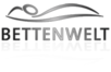 Bettenwelt Lippstadt GmbH Logo