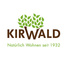 Kirwald Massivholz Möbel Logo