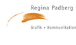 Regina Padberg Logo
