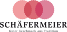 Fleischerei Josef Schäfermeier Logo