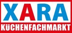 XARA Küchenfachmarkt Logo