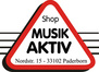 Musik Aktiv Schallenberg Logo