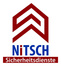 Nitsch Sicherheitsdienste e.K Logo