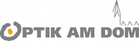 Optik am Dom Logo