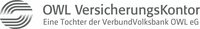 OWL VersicherungsKontor Logo