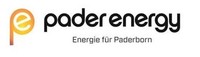 PaderEnergy Logo
