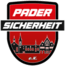 Pader Sicherheit e. K. Logo