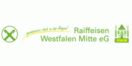 Raiffeisen-Markt Paderborn Logo