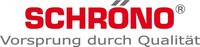 Schröno Polstermöbelfabrik GmbH & Co. KG Logo