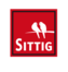 Modehaus Sittig Logo
