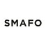 SMAFO GmbH Logo
