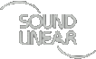 Sound Linear  Logo
