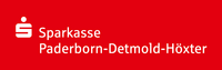 Sparkasse Paderborn-Detmold-Höxter Logo