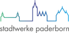 Stadtwerke Paderborn Logo