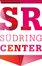 Südring Center Paderborn Logo