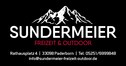 Sundermeier Freizeit & Outdoor (Northland-Store) Logo