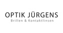 Optik Jürgens Logo